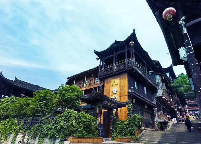 372 Jingjing Home