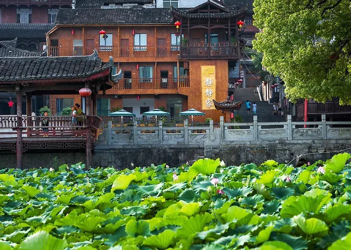 372 Jingjing Home