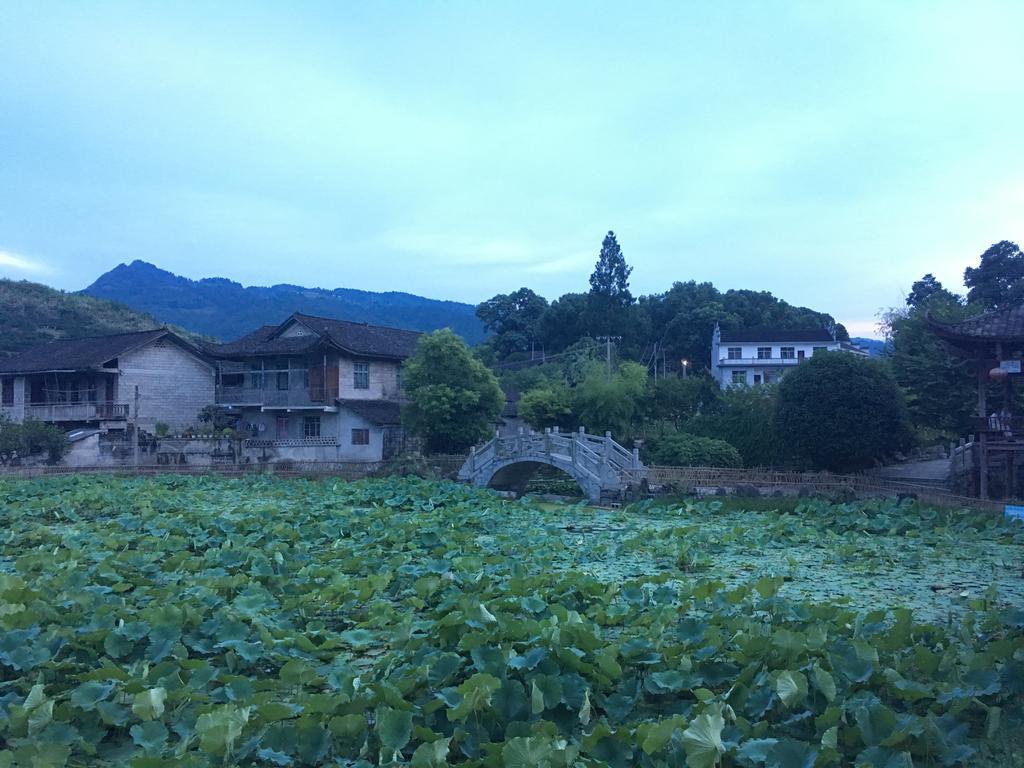 372 Jingjing Holiday home