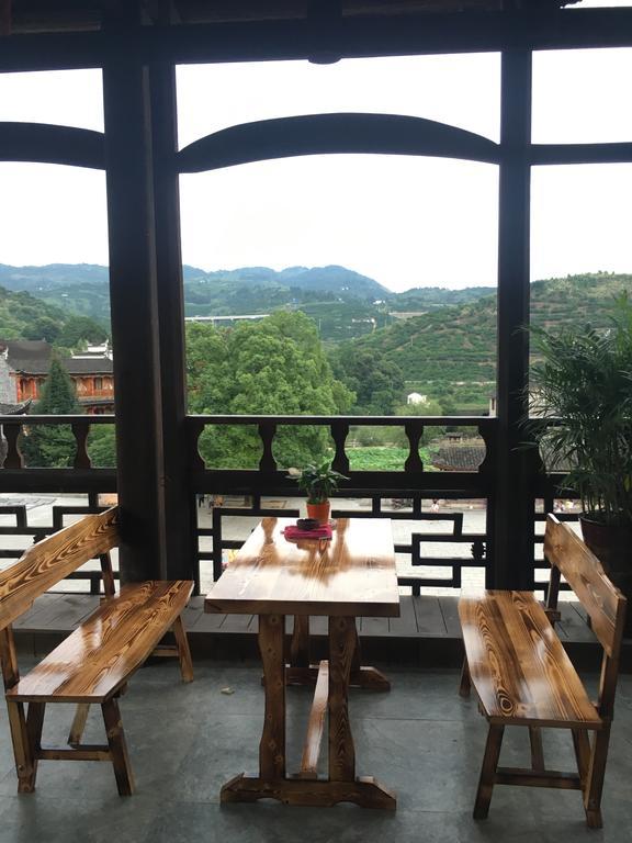 Holiday home 372 Jingjing Yongshun