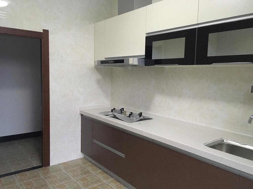 Holiday home 372 Jingjing