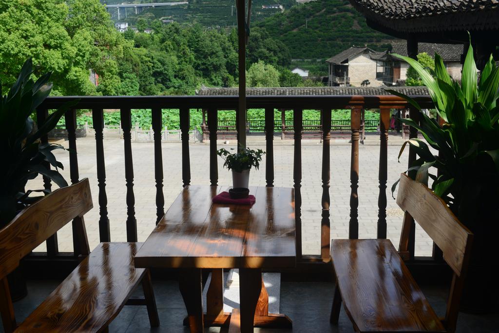 372 Jingjing Holiday home