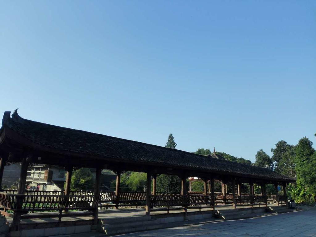 372 Jingjing Holiday home *