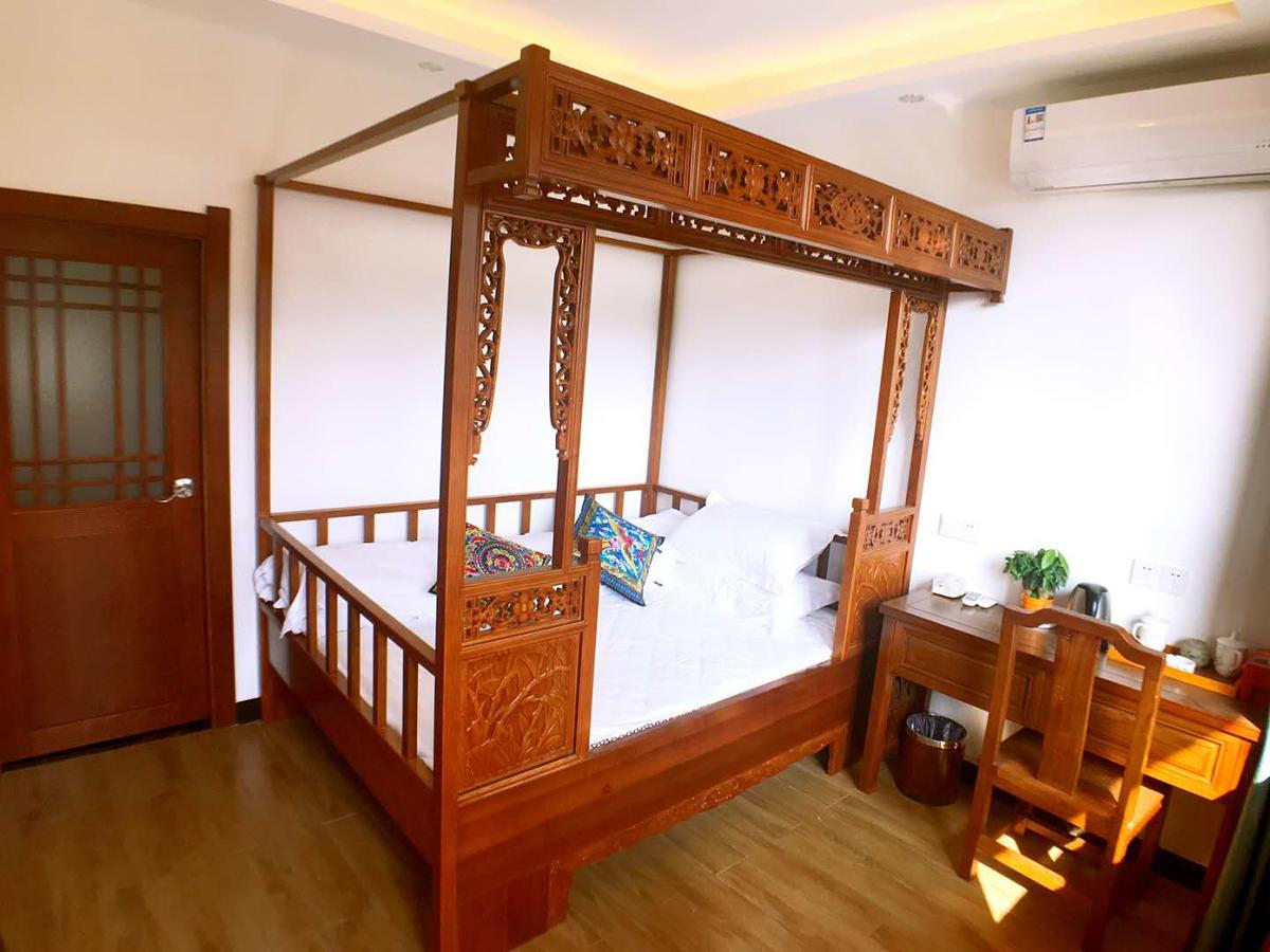 372 Jingjing * Yongshun