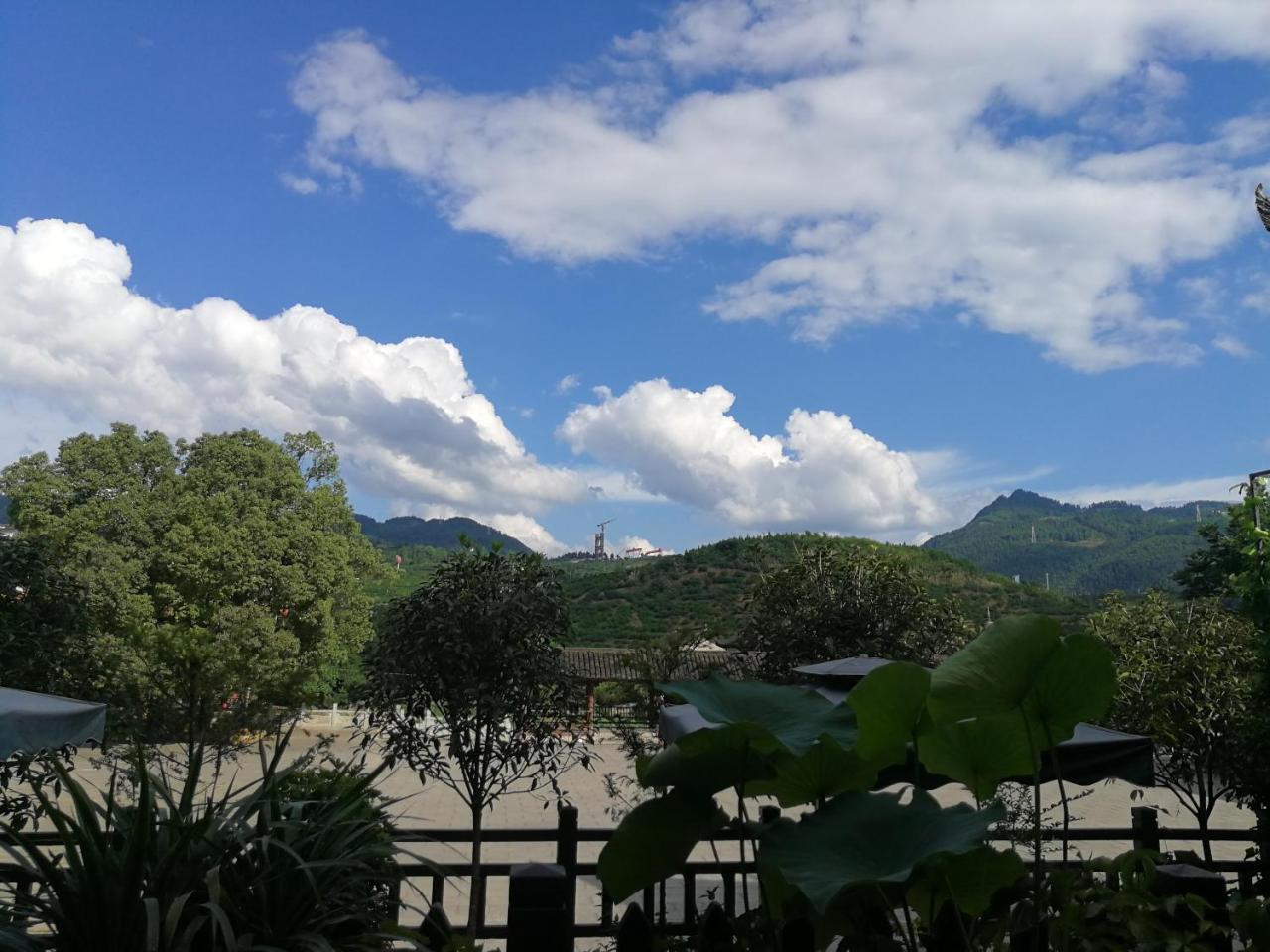 Holiday home 372 Jingjing *